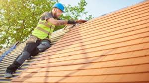 Best Commercial Roofing Services  in Highland Lakes, AL