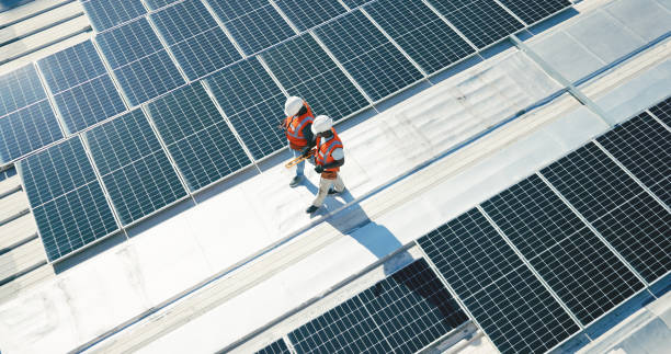 Best 4 Ply Roofing  in Highland Lakes, AL